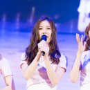 후레쉬월드 이미지