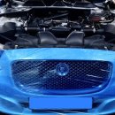 JJ마이스터 이미지