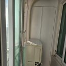 (주)시더시스템 | 부산 거제쌍용스윗닷홈 시스템에어컨 시공현장_(주)유진이엔지