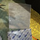 더 샵 크리닝 이미지