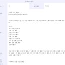 사진촬영업 이미지
