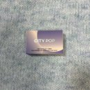 신용사안경 이미지