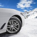 좋은 타이어 이미지