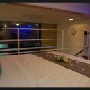 하니스파펜션 이미지