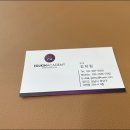 수원네일쎈타 이미지