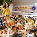 밥잘해주는 누나 이미지