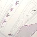 명당 스테이 | 군위 스테이700 캠핑 명당 2박 솔직후기