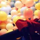 이미지블랜딩 이미지