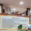오케이칼국수 | 일산 설문동 카페,맛집 오케이 칼국수/설문커피 내돈내산 후기