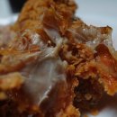 치킨마루 티스토리