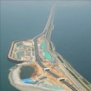 청정2 발전소 이미지