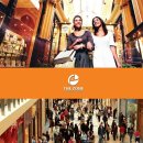 더존약국 이미지