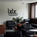 티스테이션잠실점 | 송파 잠실 24시 카페 추천, 신상 느좋 대형 카페 카공하기도 좋은 브루브루