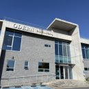 압독로 L 이미지