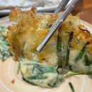 서성동055 이미지