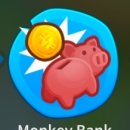 인출농장 이미지