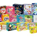 창의보드게임지도사2급 이미지