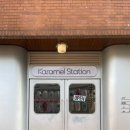 동해여관 이미지