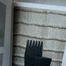 마즈디자인스튜디오