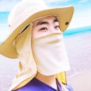 그늘막89 이미지