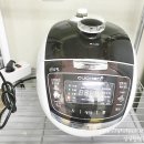 쿠첸동수원 서비스센터 이미지