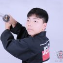 하단제일합기도 이미지