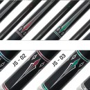 JS 빌리어드 이미지