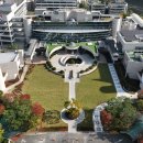 미사보건센터4 이미지