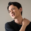 왕십리성모마취통증의학과의원 이미지