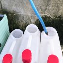 초정약수원탕매점 이미지