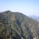 상봉2농장 이미지