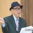고은