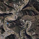 강림면328 이미지