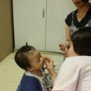 강림한의원 이미지