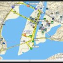 진중1리 이미지