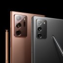 스마트폰 카메라 사진촬영과 보정 이미지