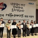 3공단3로-21 이미지