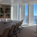 영남대학교 문화예술디자인대학원 | 포르투갈 문화예술경영 석사 유학 1학기 후기