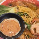 라사천마라탕 | 배달로 먹어보고 반해서 매장까지 간 봉천맛집 라사천마라탕 봉천점 후기