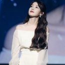 수지헤어샵 이미지