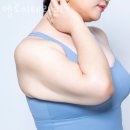 상동피부관리 엘로이테라피 건조 피부 탄력 개선
