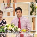 기찬푸드 이미지