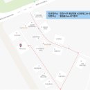 황제자동차공업사 | 롤스로이스 고스트 신형개조 2020 후기형 스타일 전면 바디킷 세트로 한층 압도적인 럭셔리를 완성해보세요