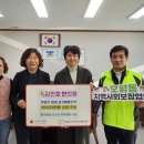 김인호한의원 이미지