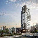 ㈜정훈종합건설 이미지