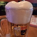 역전할머니맥주경산사동점 | 경북 경산 맛집 식당 역전할머니맥주 할맥 경산정평점 내돈내산 후기