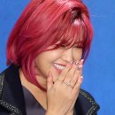 솔비커피숍 오마이뉴스