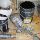 정석자동차정비공장 이미지