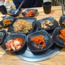 부성뷔페식당 이미지