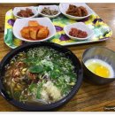 남부전주콩나물국밥